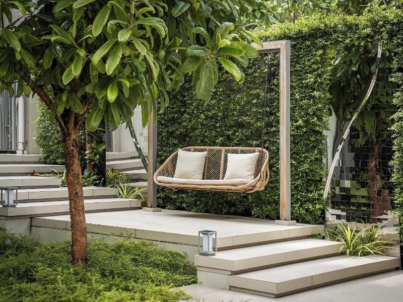 Veyla Natai Residences image