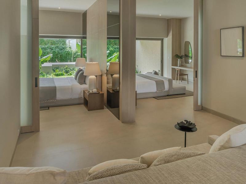 Veyla Natai Residences image