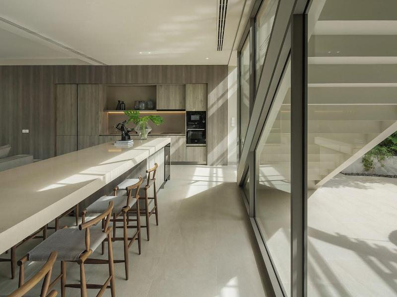 Veyla Natai Residences image