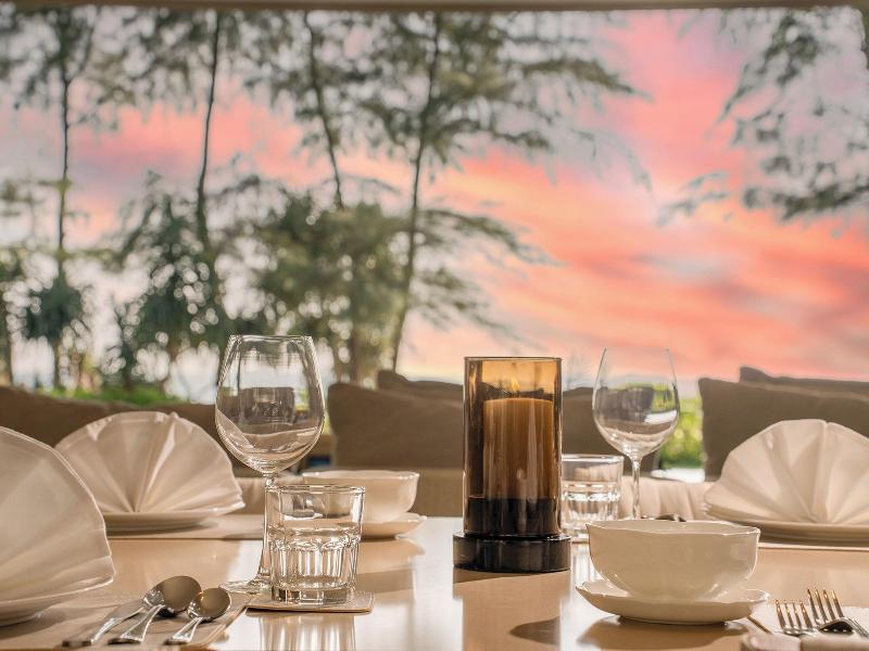 Veyla Natai Residences image