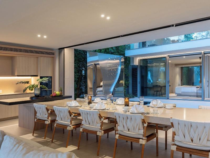 Veyla Natai Residences image