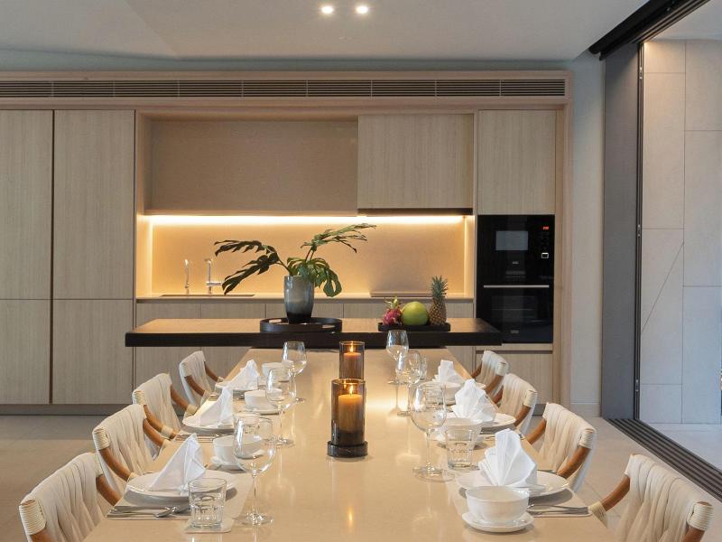 Veyla Natai Residences image