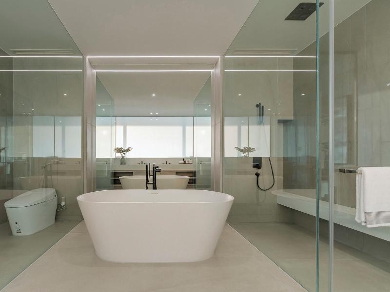 Veyla Natai Residences image