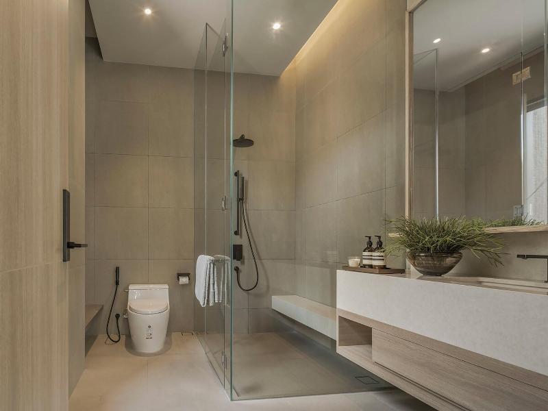 Veyla Natai Residences image