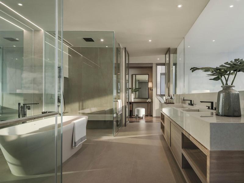 Veyla Natai Residences image
