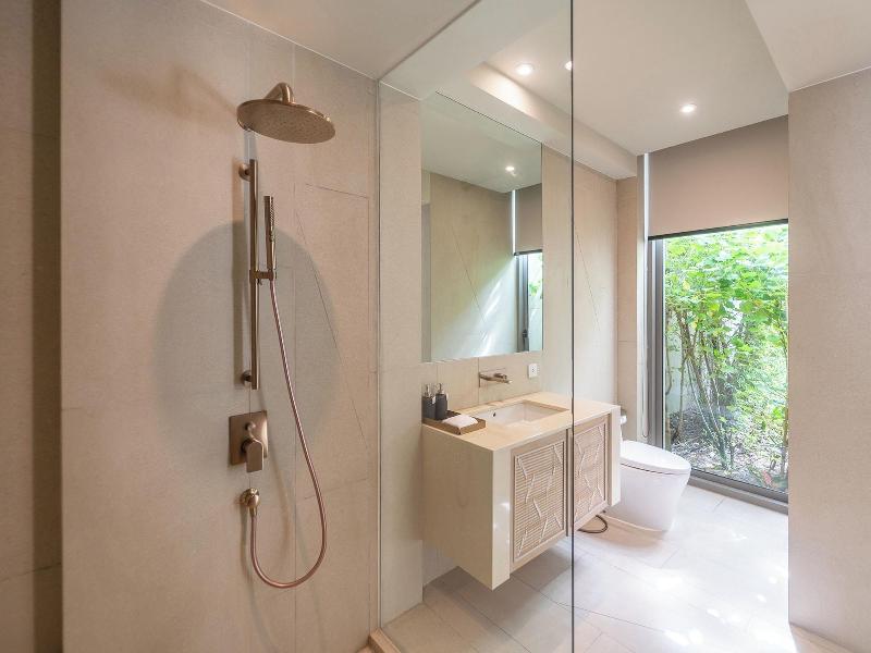 Veyla Natai Residences image