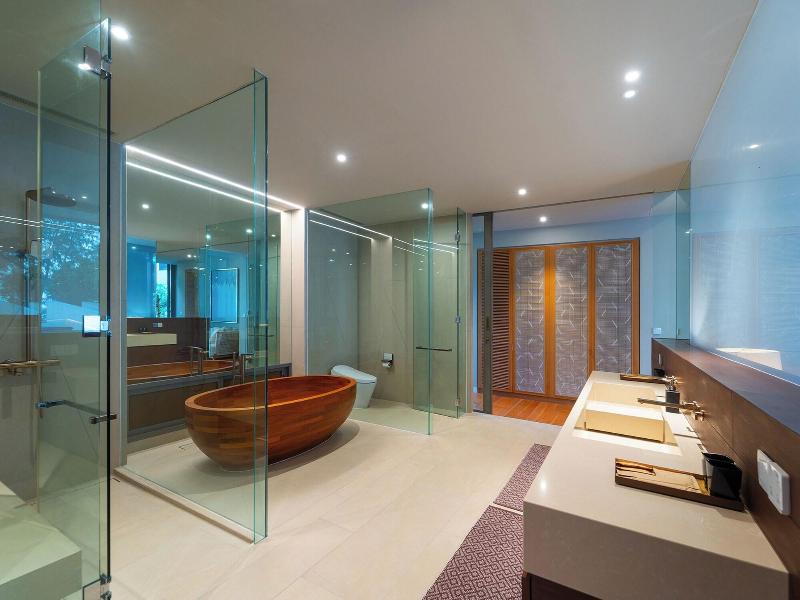 Veyla Natai Residences image