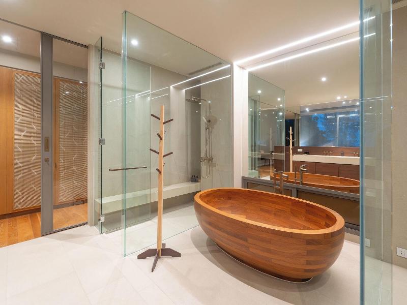 Veyla Natai Residences image