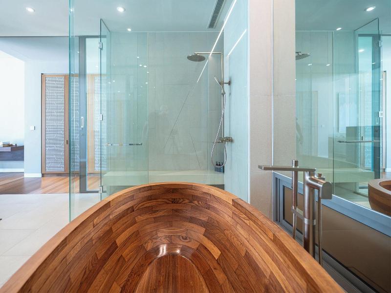 Veyla Natai Residences image
