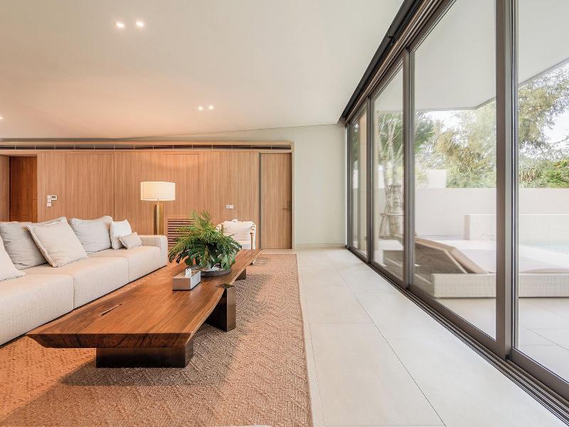 Veyla Natai Residences image