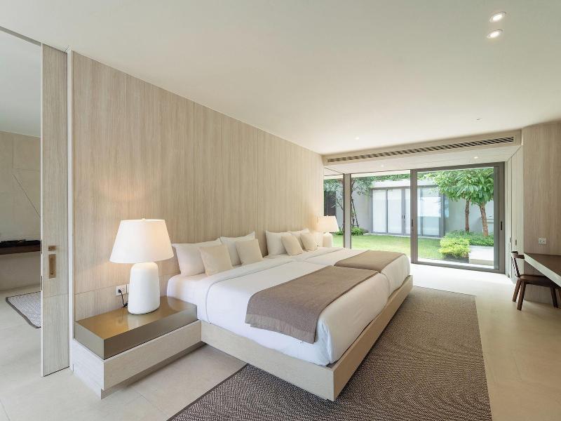 Veyla Natai Residences image