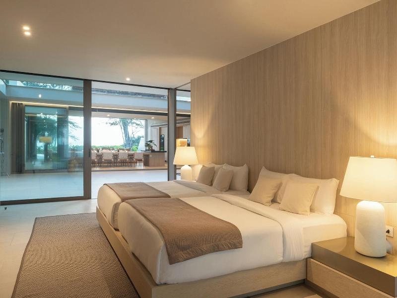 Veyla Natai Residences image