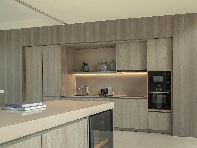 Veyla Natai Residences image
