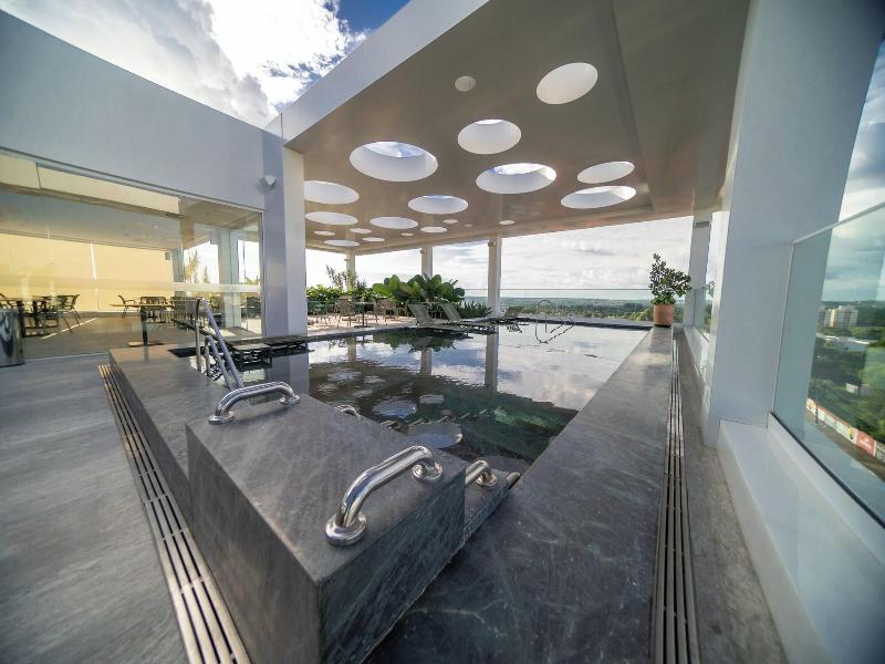 Monã Hotel image