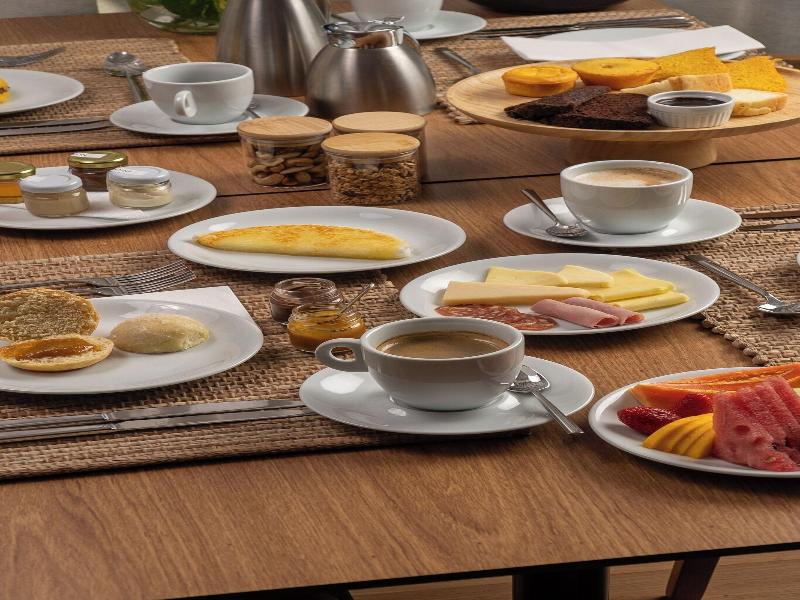 Monã Hotel image
