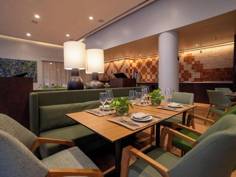 Monã Hotel image