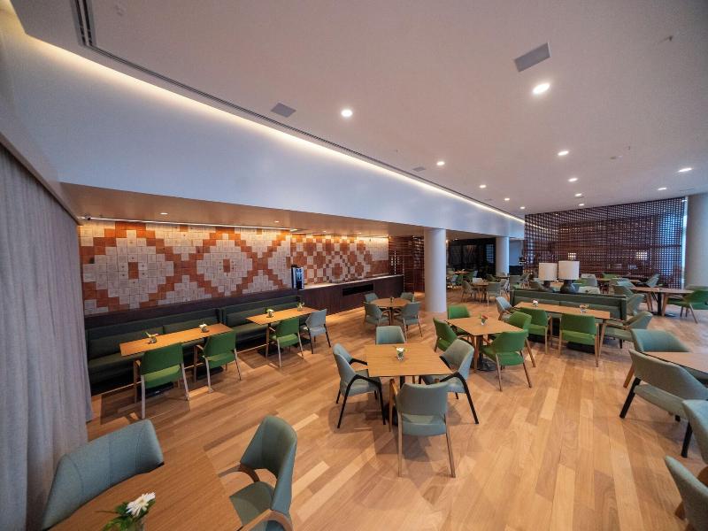 Monã Hotel image