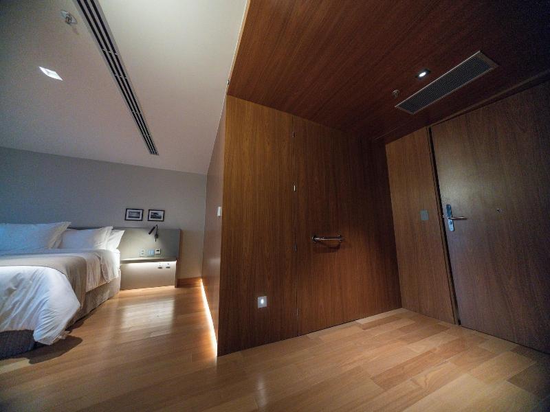 Monã Hotel image