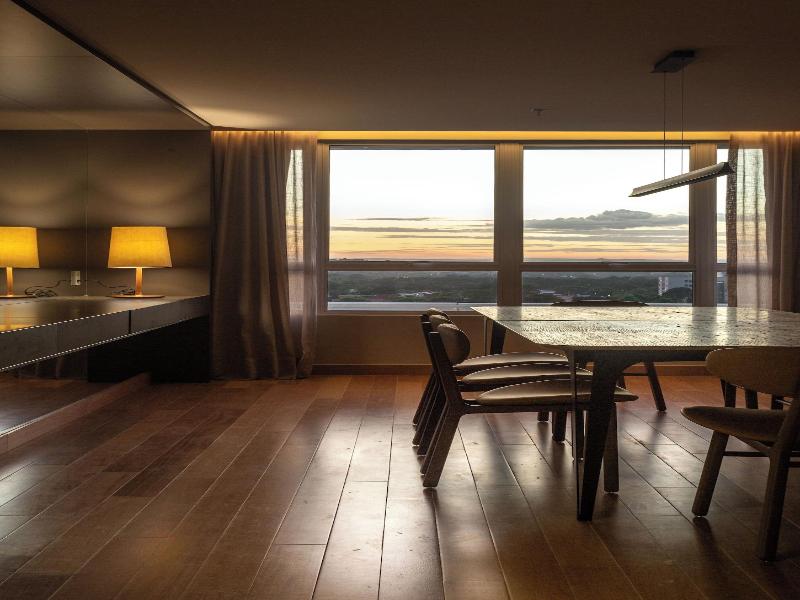 Monã Hotel image