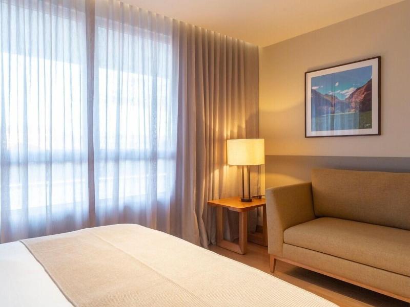 Monã Hotel image