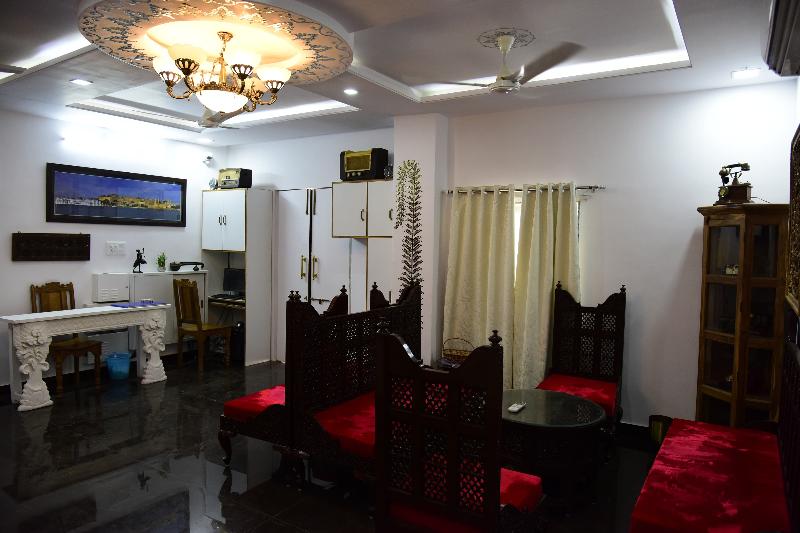 Mewarts Hotel & Restaurant image