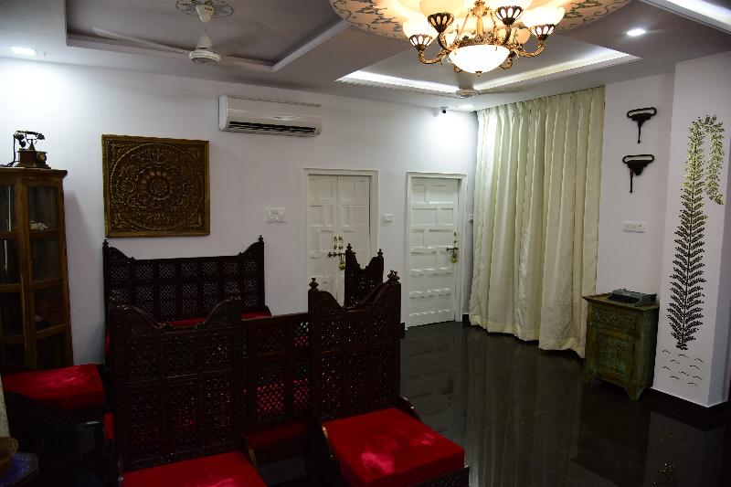 Mewarts Hotel & Restaurant image