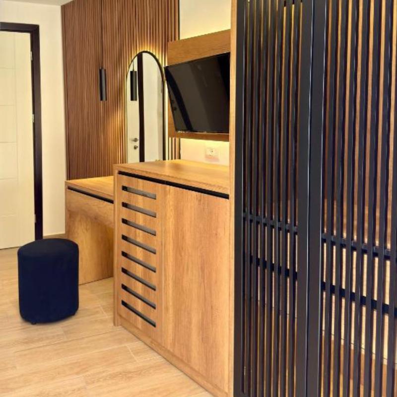 Foris Rooms image