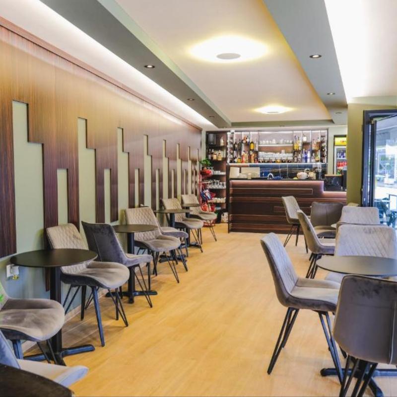 Foris Rooms image