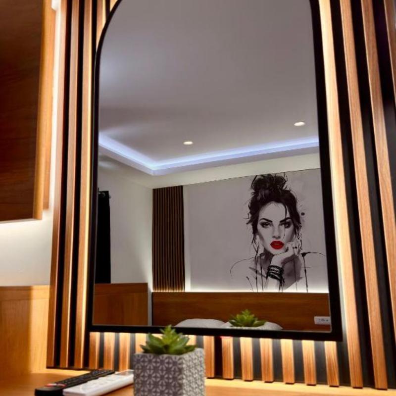 Foris Rooms image