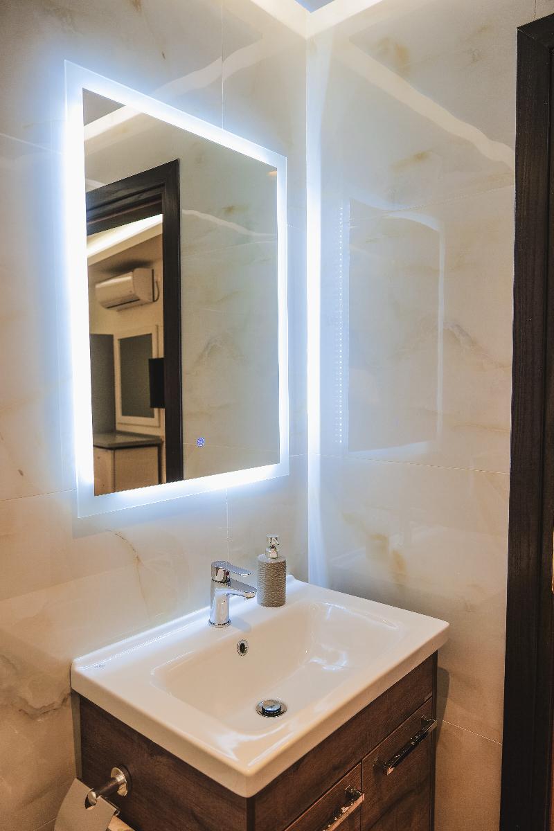 Foris Rooms image