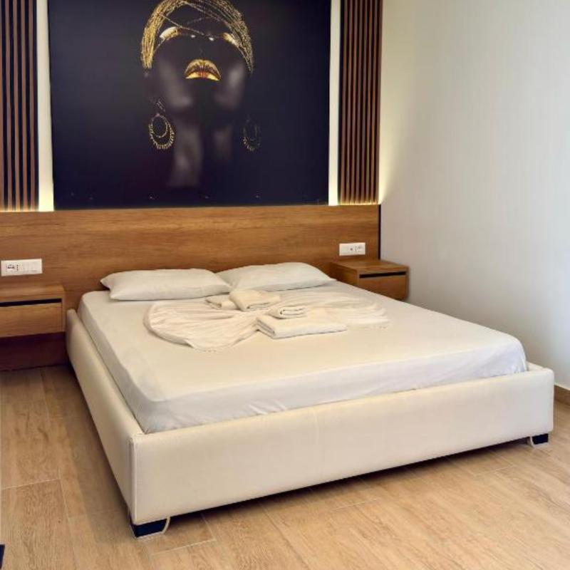 Foris Rooms image