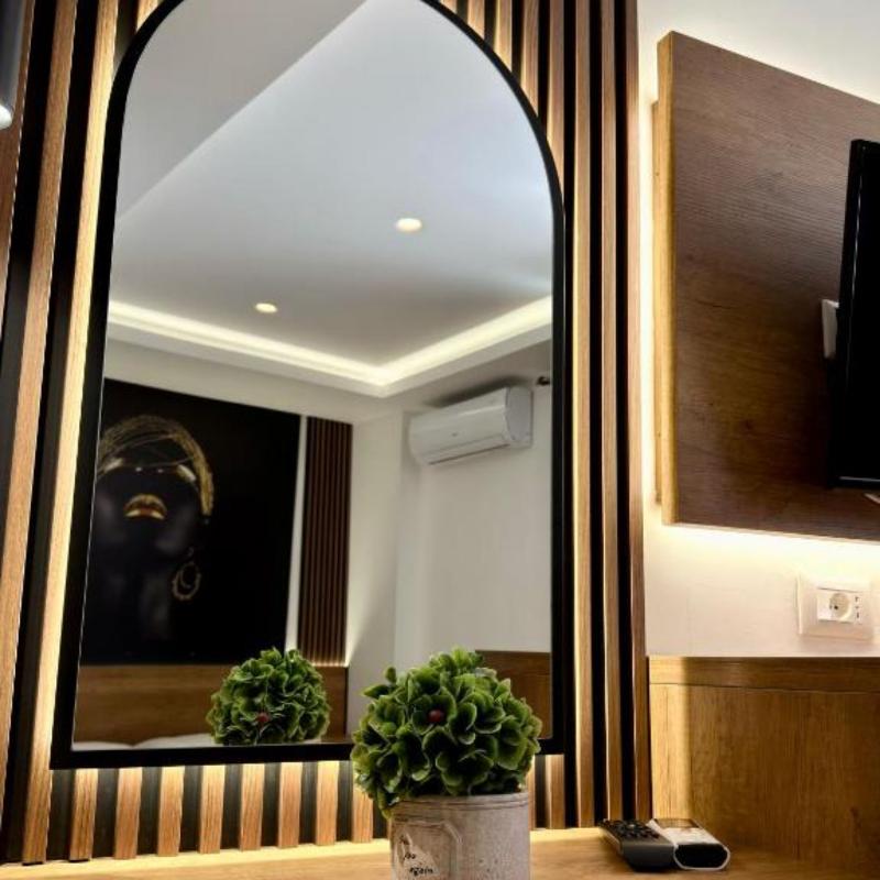 Foris Rooms image