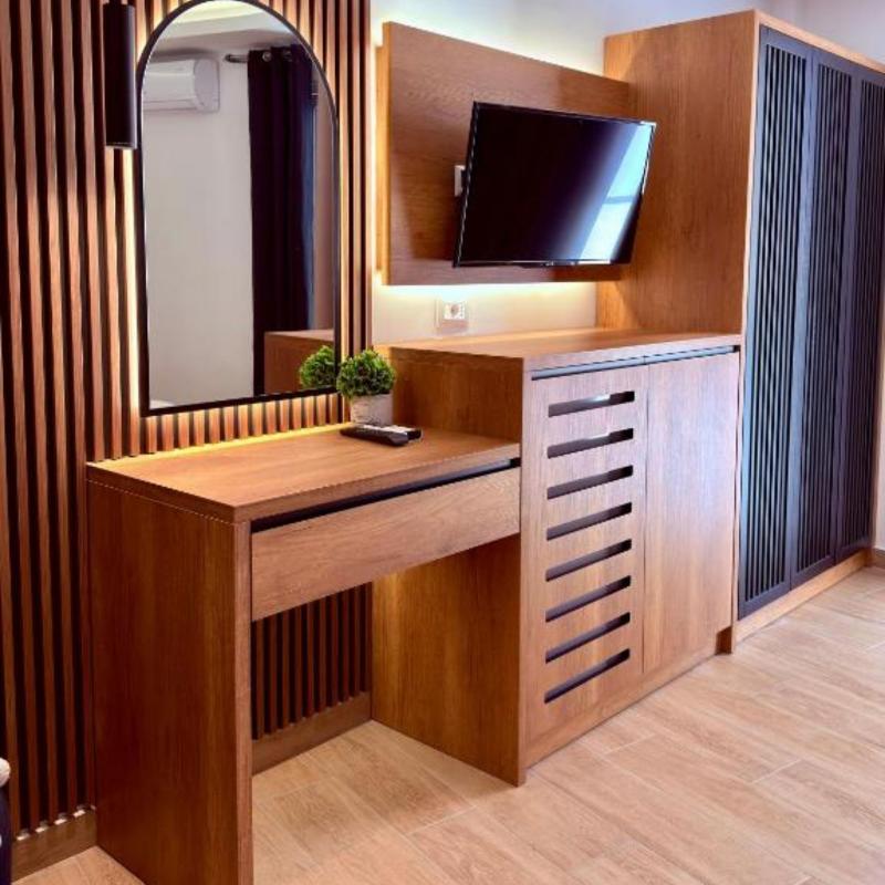 Foris Rooms image