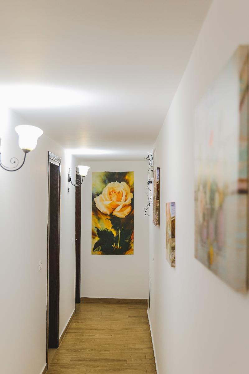 Foris Rooms image