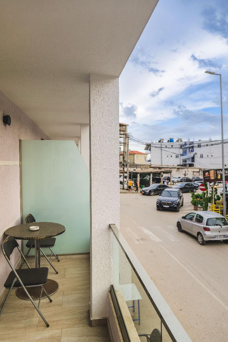 Foris Rooms image