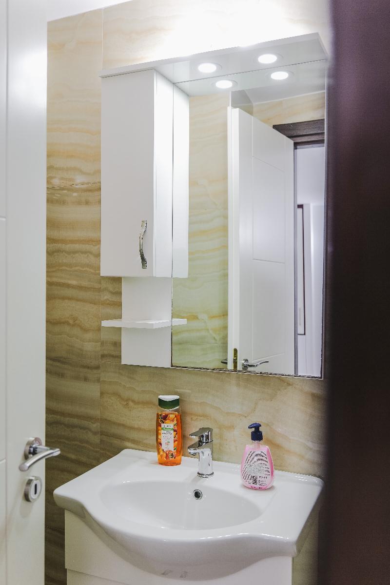 Foris Rooms image