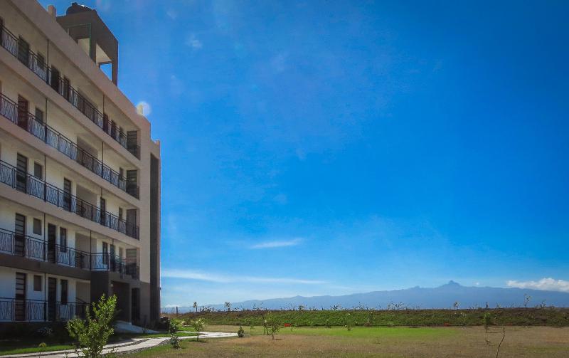 Swara Ranch image