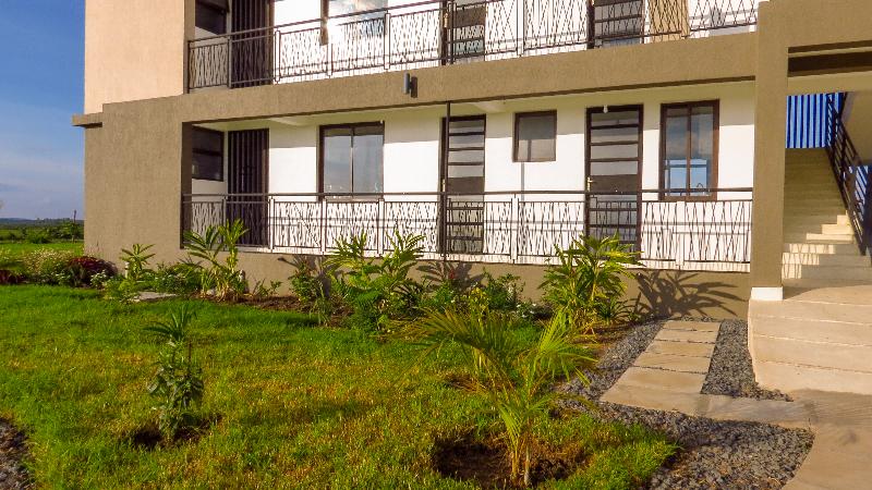 Swara Ranch image