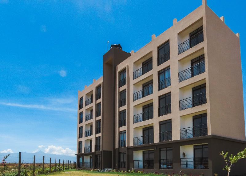 Swara Ranch image