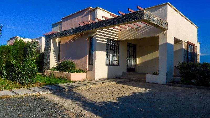 Swara Ranch image