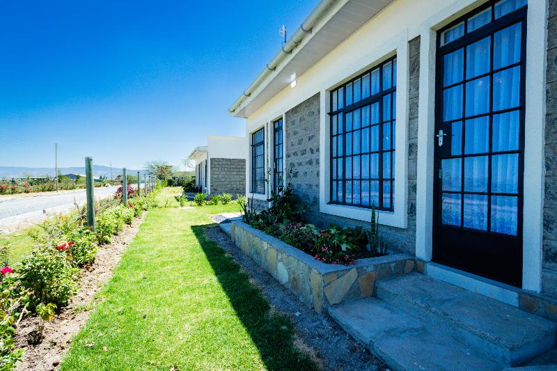 Swara Ranch image