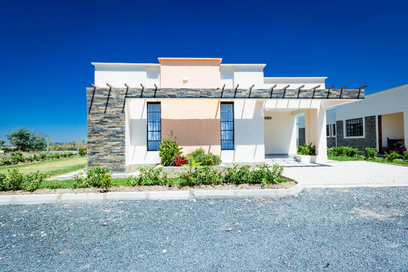 Swara Ranch image