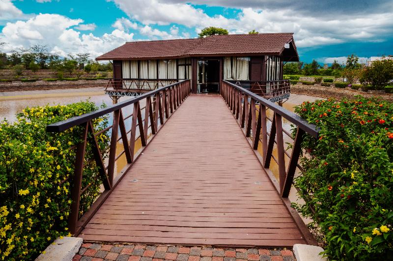 Swara Ranch image
