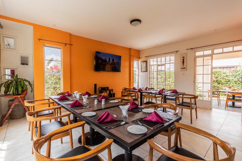 Swara Ranch image