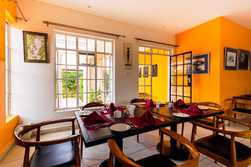 Swara Ranch image