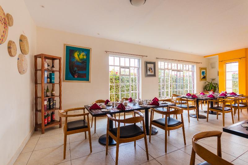 Swara Ranch image
