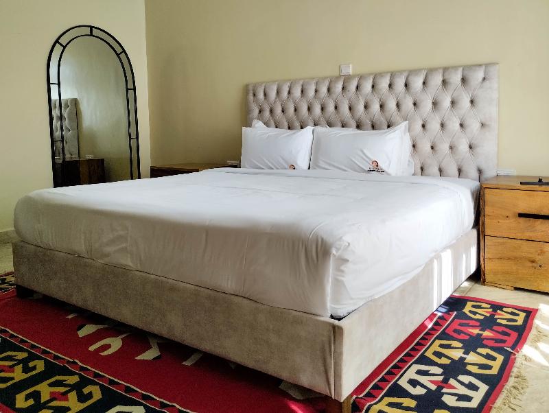 Swara Ranch image