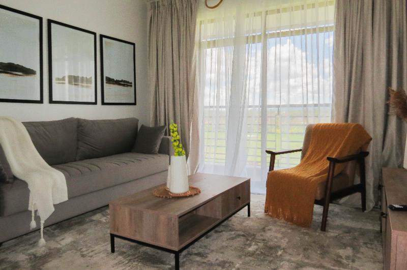 Swara Ranch image