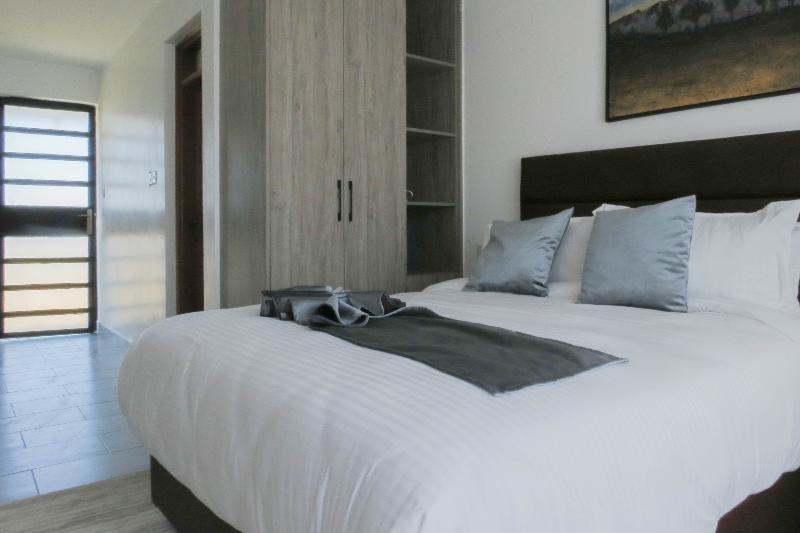 Swara Ranch image