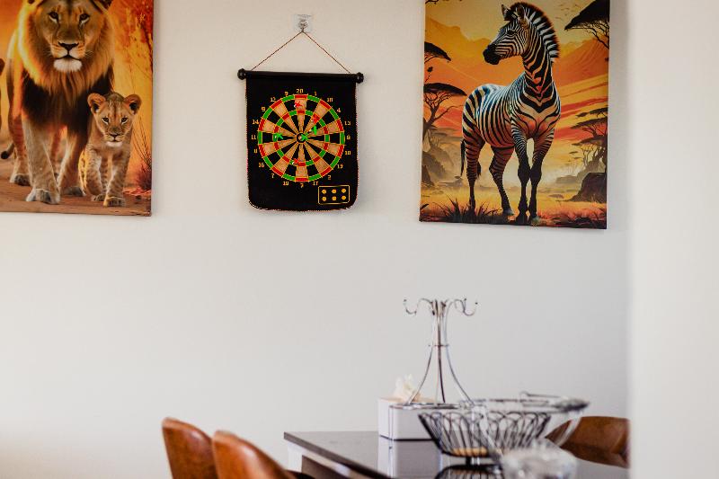 Swara Ranch image